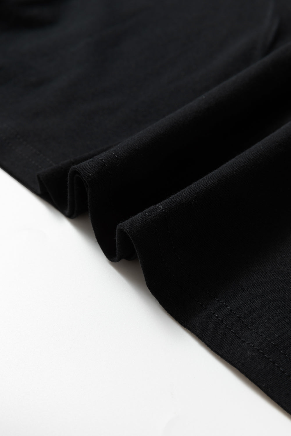 womens long sleeve tops