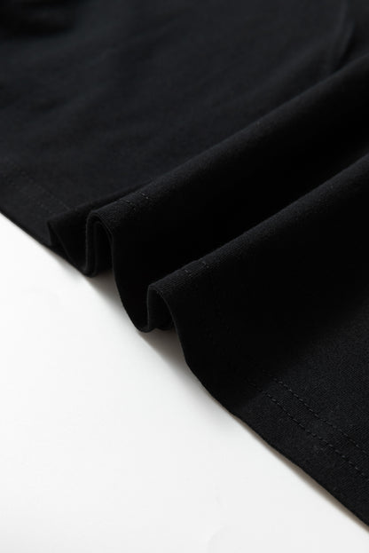 womens long sleeve tops