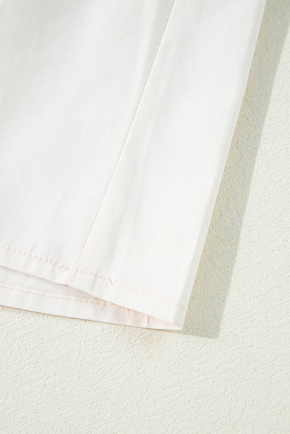 t shirt dresses for women