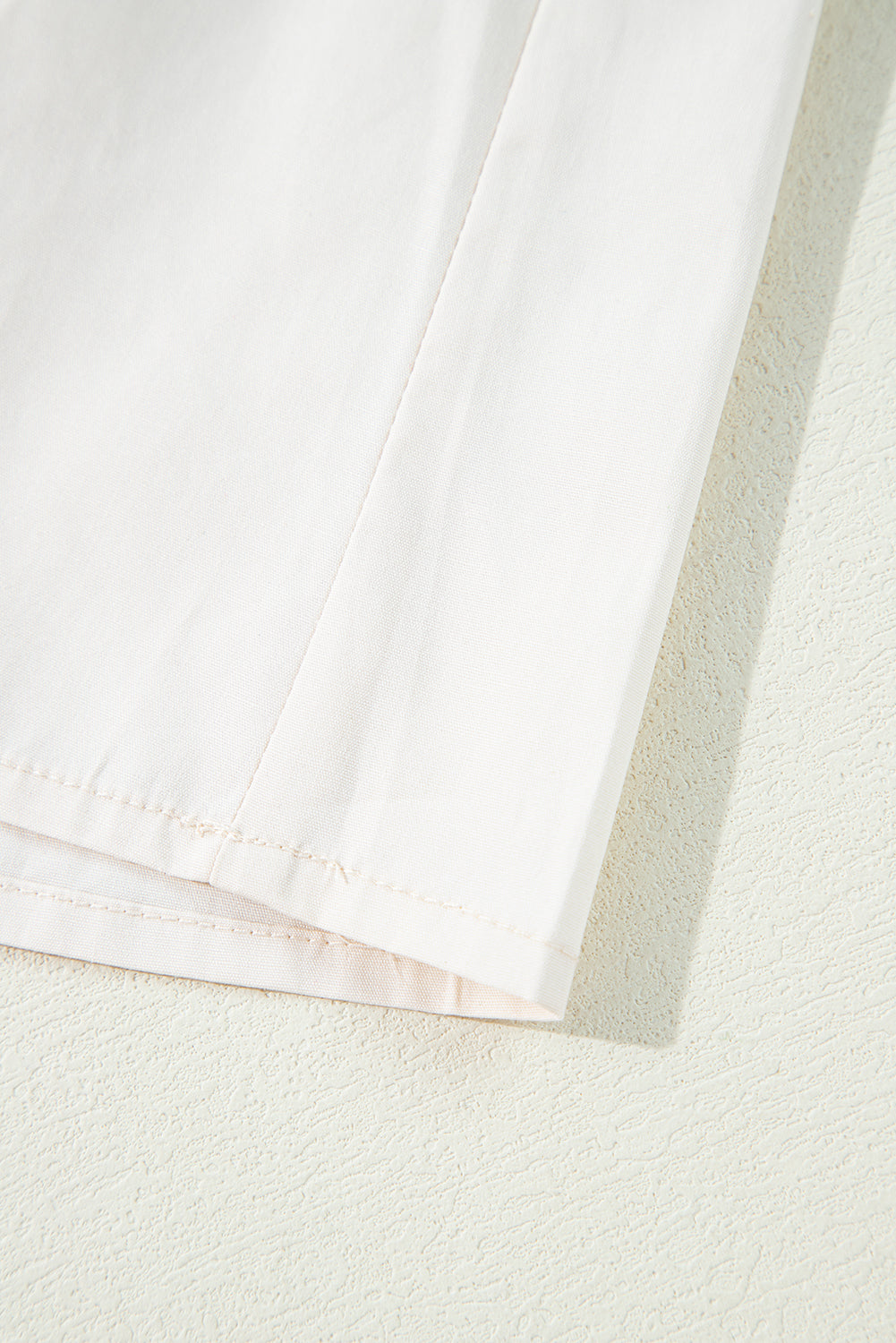 t shirt dresses for women