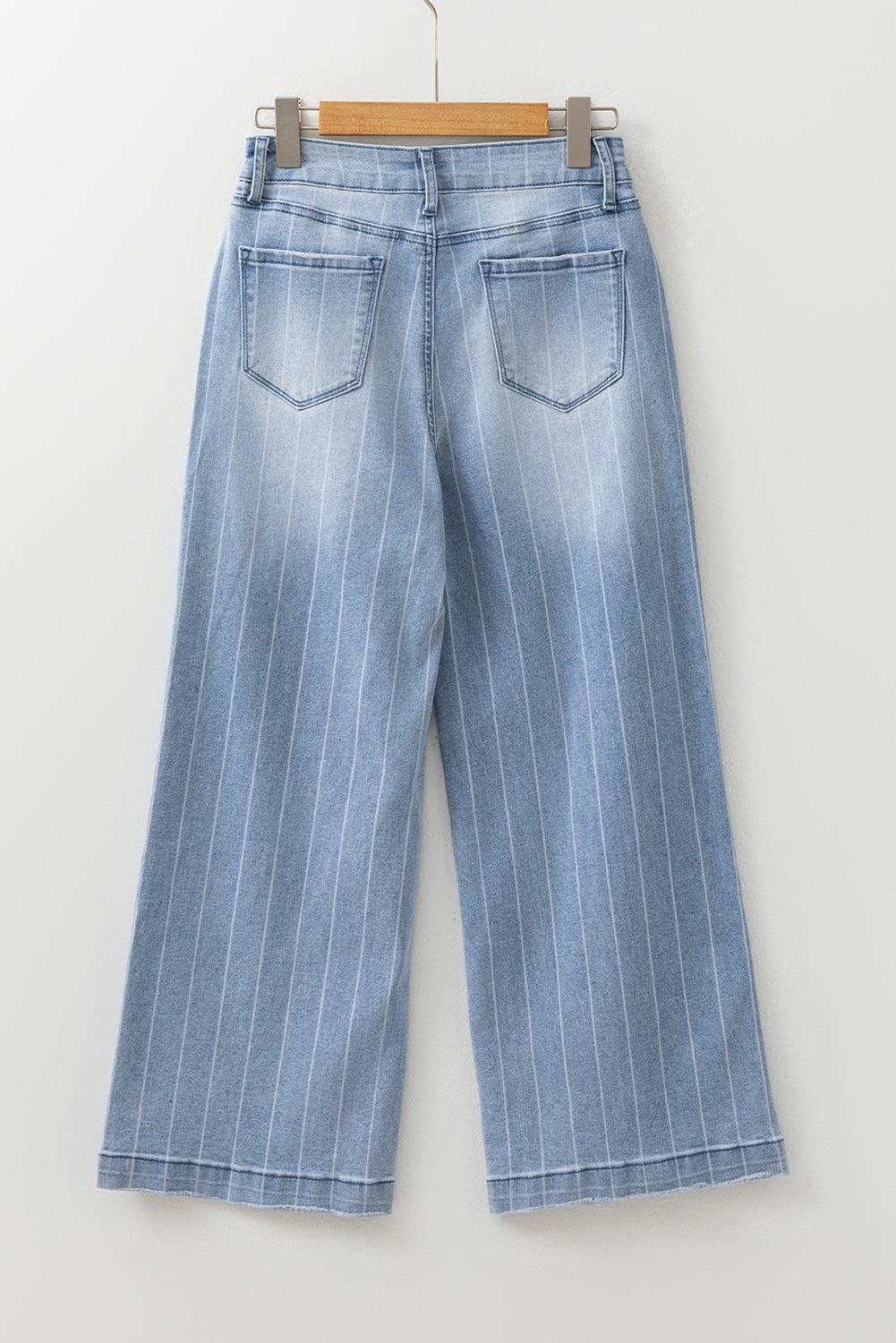 best wide leg jeans