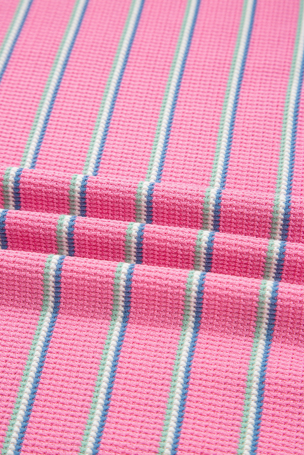 round neck t shirt for women