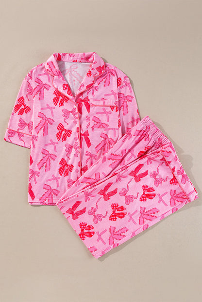 pajama sets for women