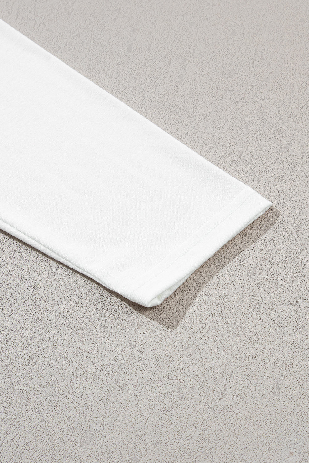 Multicolor Merry Christmas Plaid Print Two Piece Lounge Set