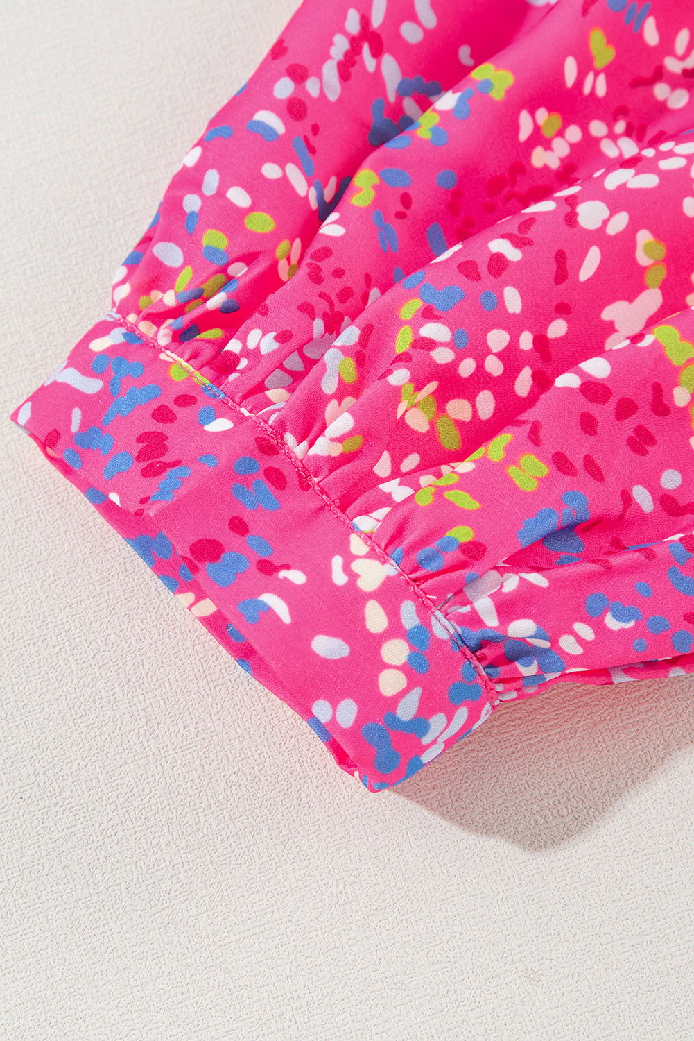 womens babydoll tops