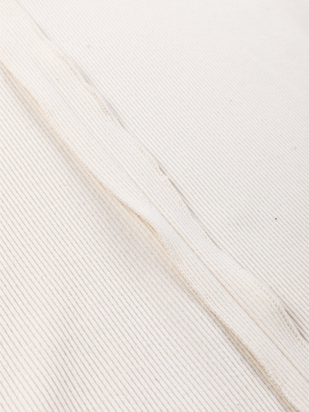 Gray Tartan Patchwork Distressed Long Sleeve Blouse