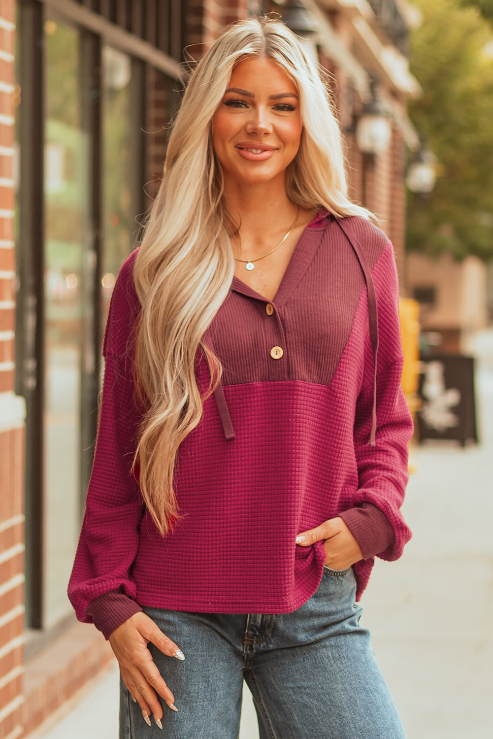 womens long sleeve tops
