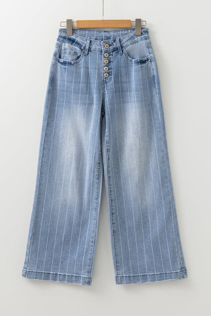 best wide leg jeans