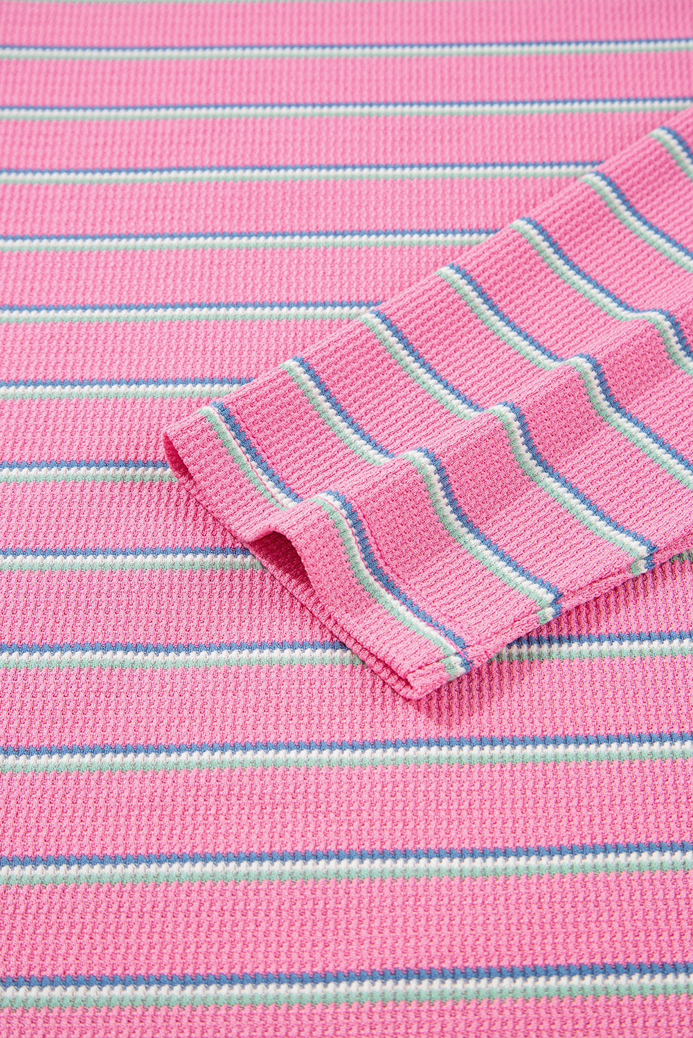 round neck t shirt for women