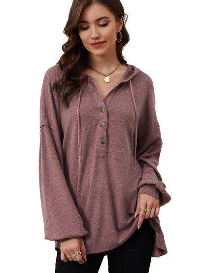 Women's Dress - Cotton Linen Dress Casual Dress Shift Dress Midi Dress Cotton Blend Fashion Modern Outdoor Daily Vacation Shirt Collar Button Half Sleeve Summer Spring 2023 Regular Fit White Blue Green Plain