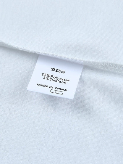 Festive Red Tartan Christmas Graphic Lounge Set