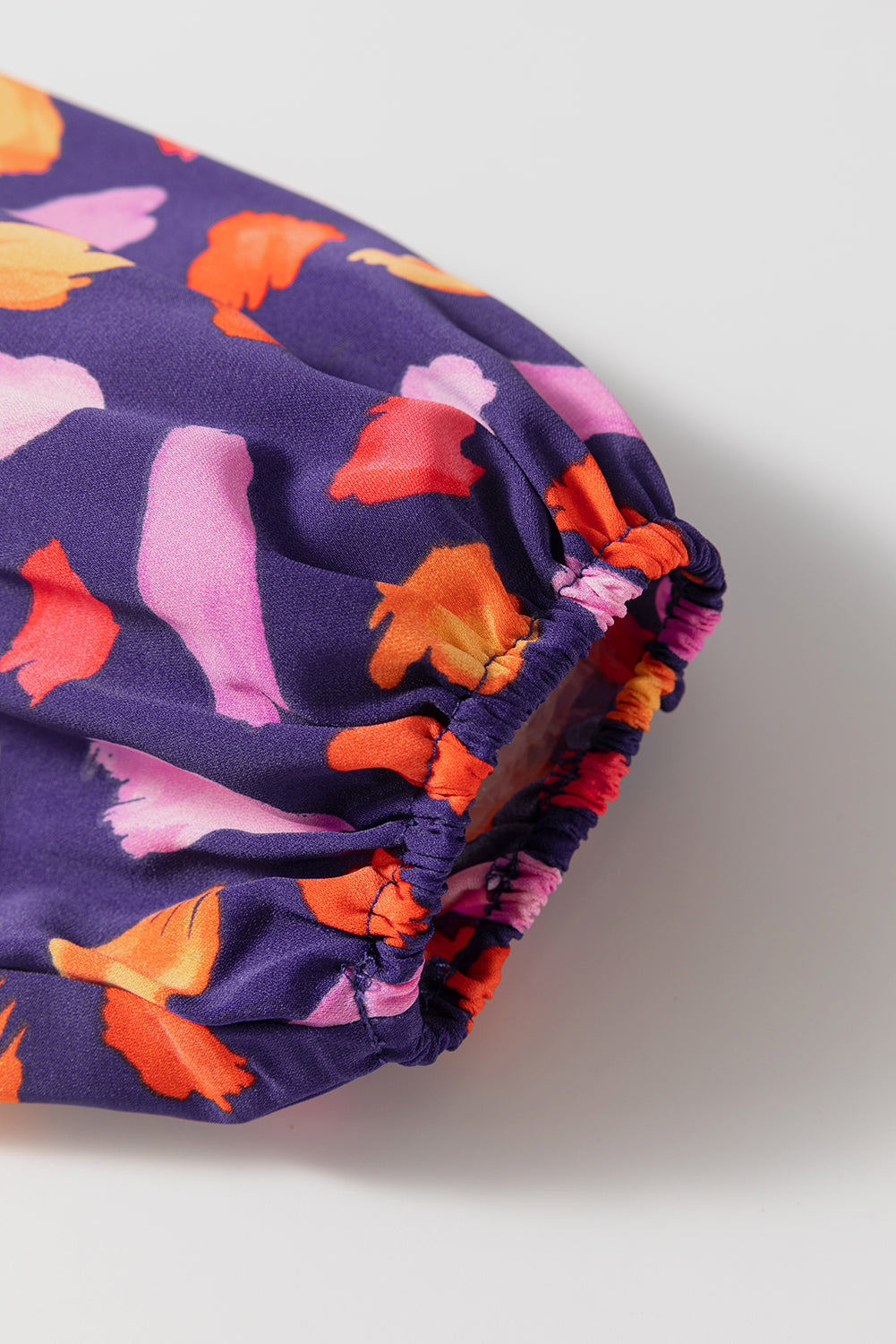 collar t shirt dress