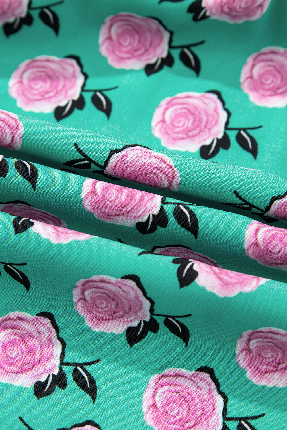 t shirt dresses for women