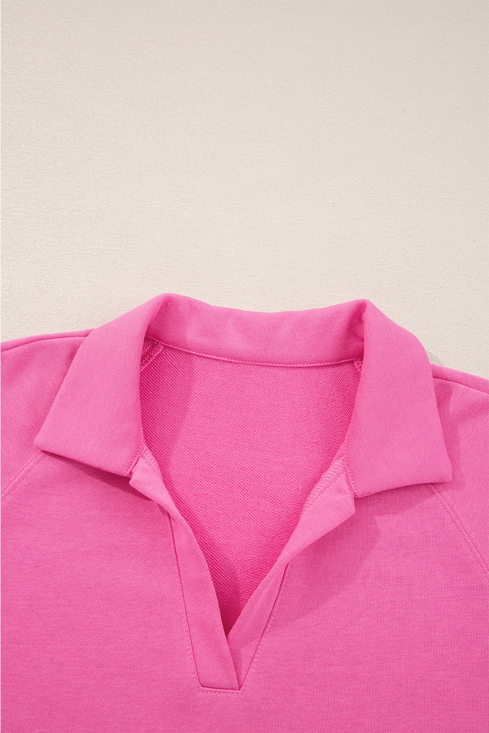 sweatpant set for women