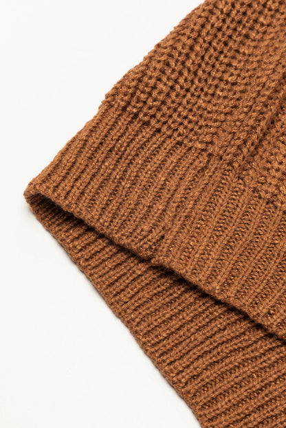 v neck t shirt dress