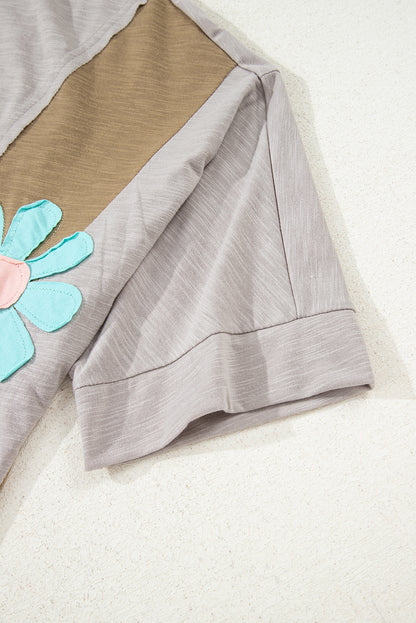 wholesale graphic t shirts bulk