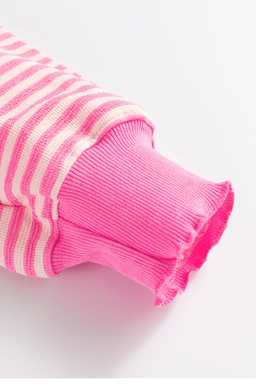 womens long sleeve t shirts