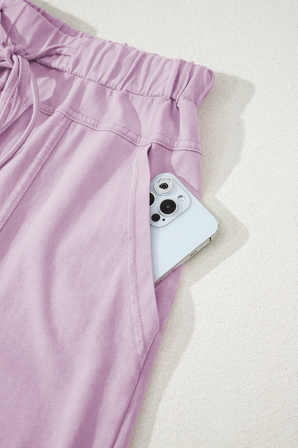 wide leg cargo pants womens