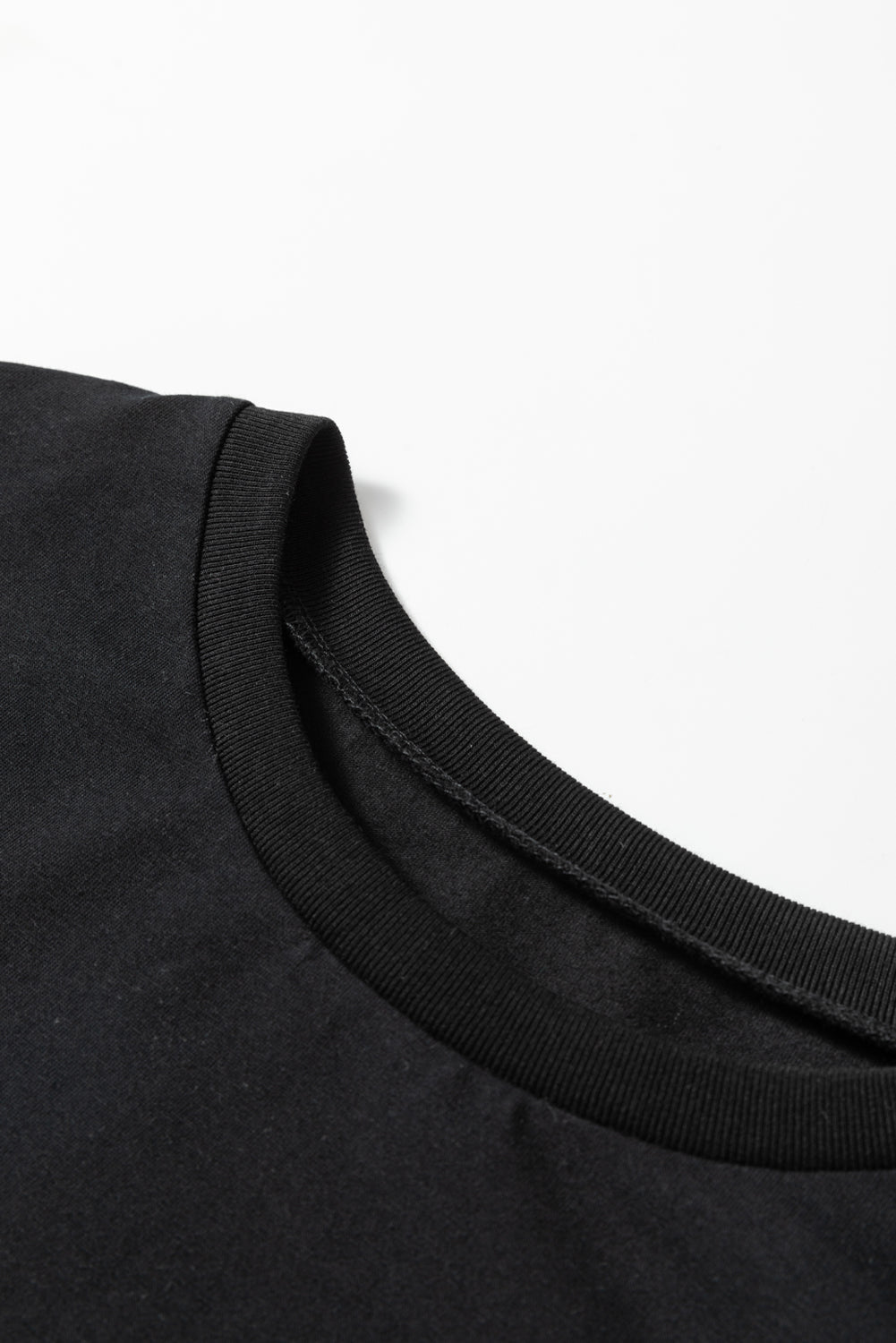 womens long sleeve tops