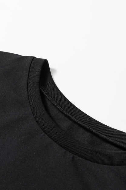 womens long sleeve tops