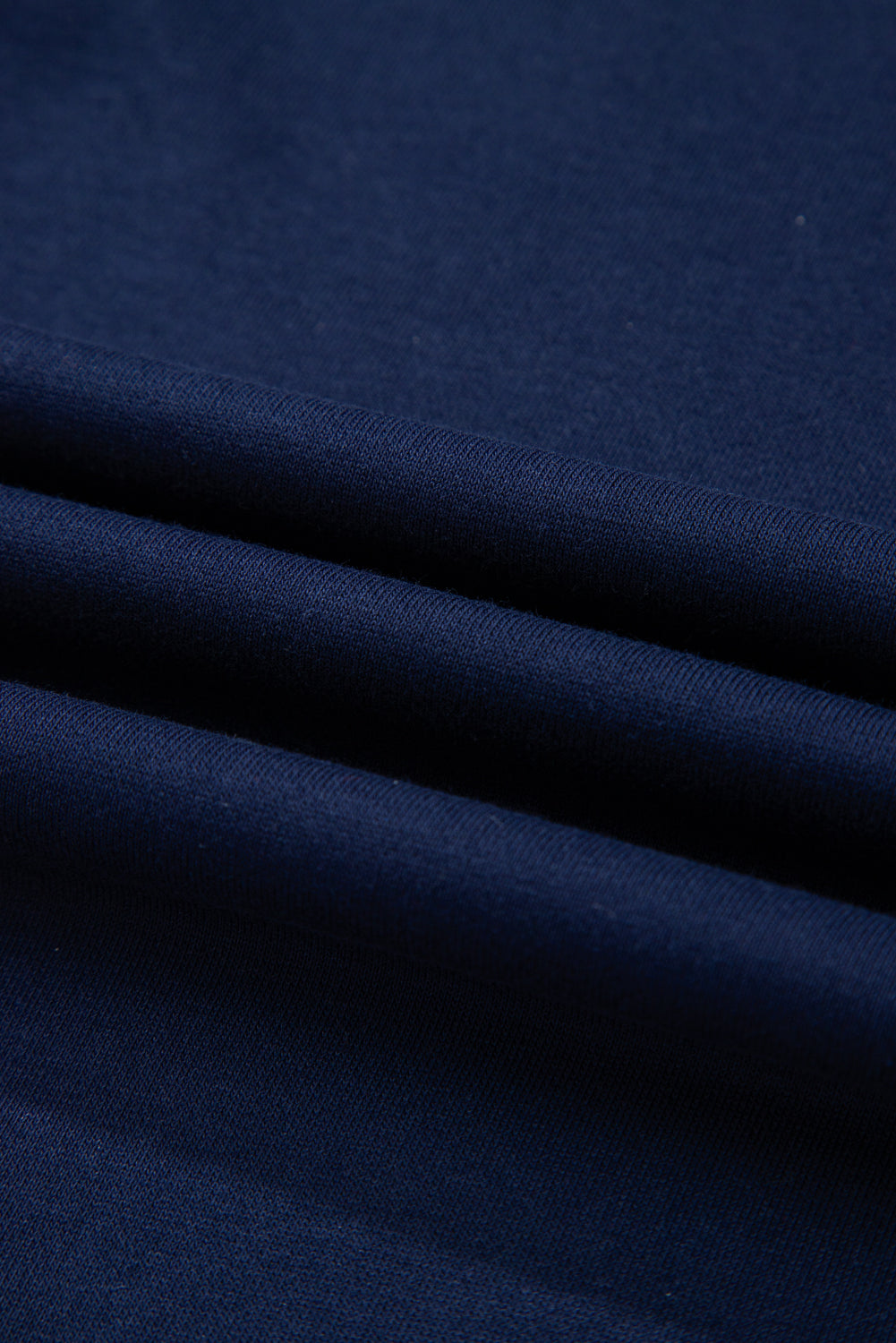 varsity sweatshirt skirt set