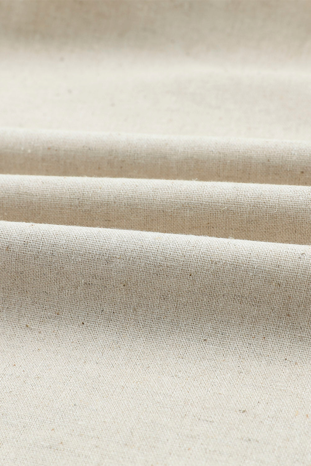 Elegant Lace Detail Square Neck Tank Top