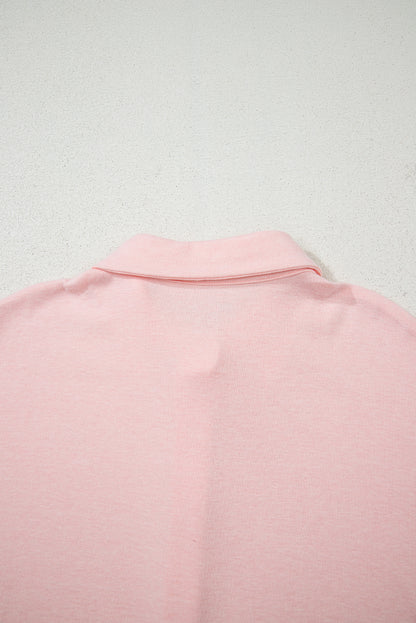 3 piece lounge set womens