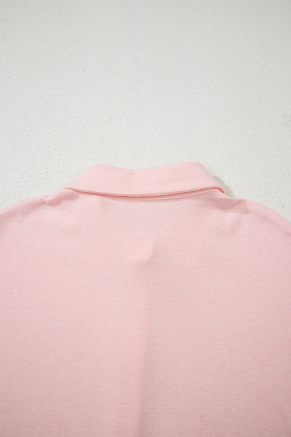 3 piece lounge set womens