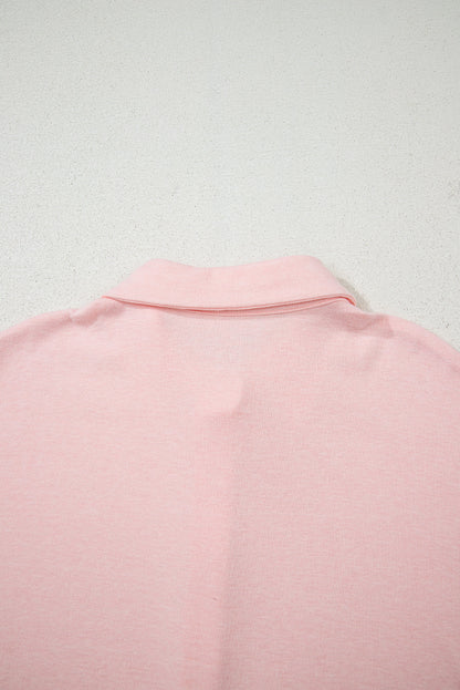 3 piece lounge set womens