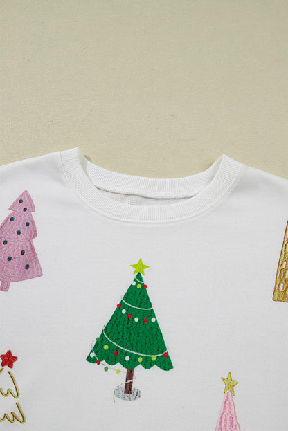 christmas lounge set