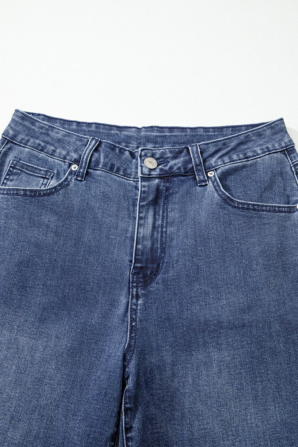 blue jeans for women