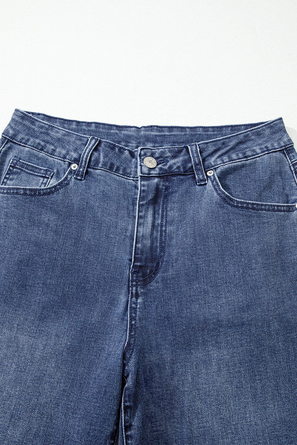 blue jeans for women