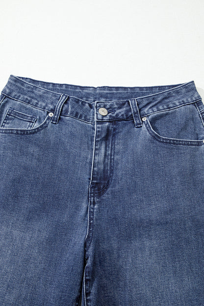 blue jeans for women