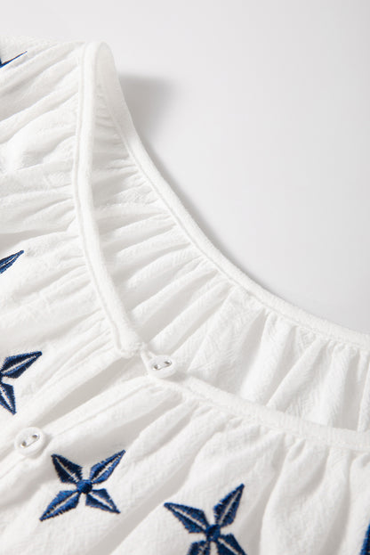 womens button up blouses