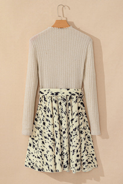 short t shirt dress