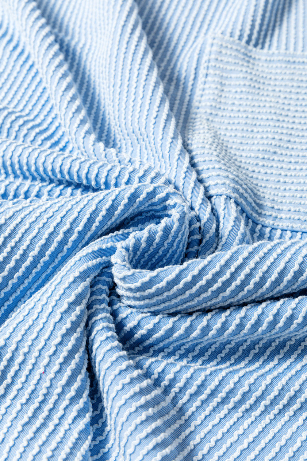 plus size long sleeve t shirt