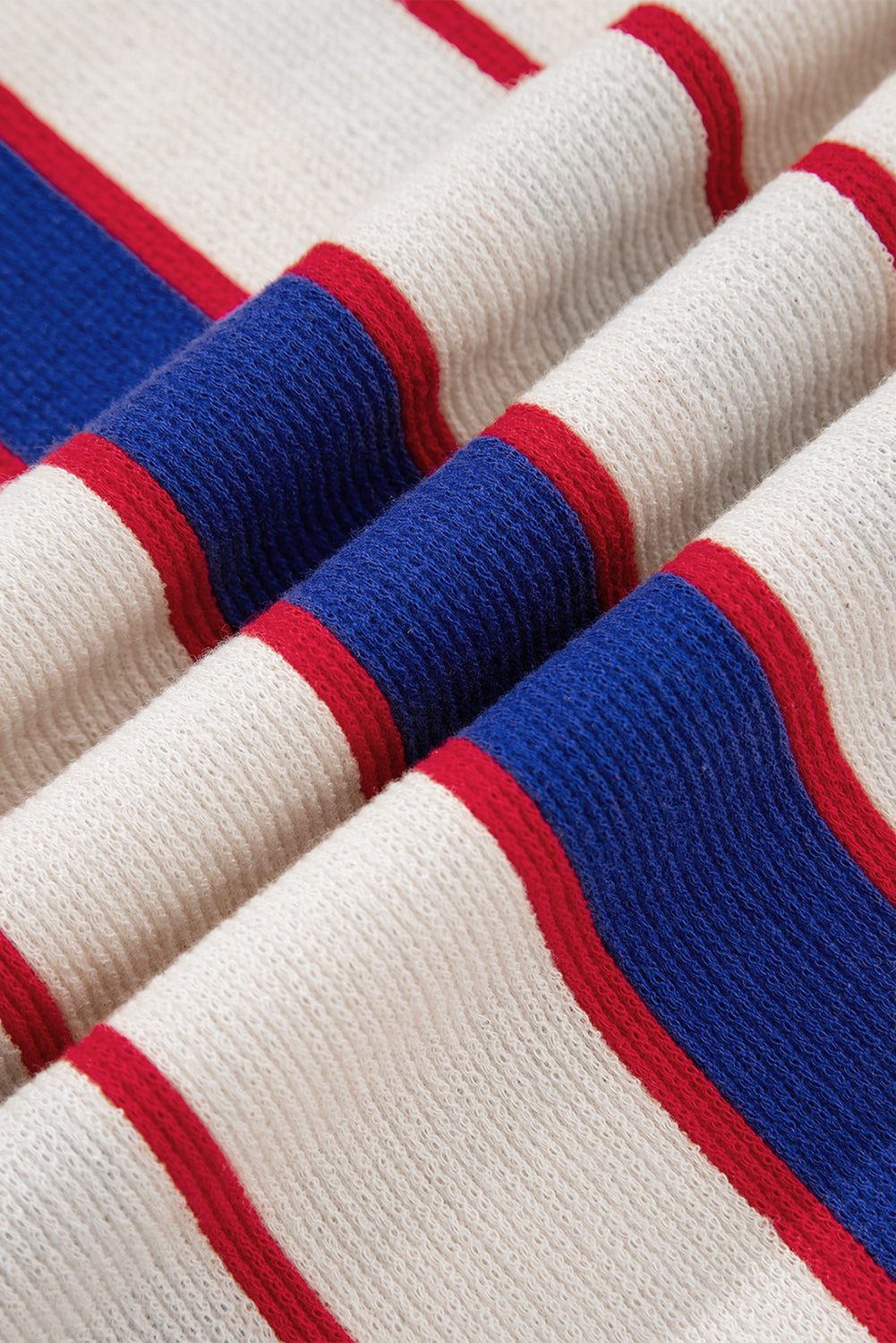 polo sweatshirt womens