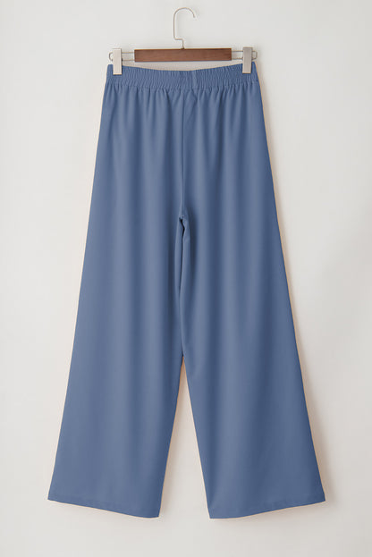 womens short sleeve tops