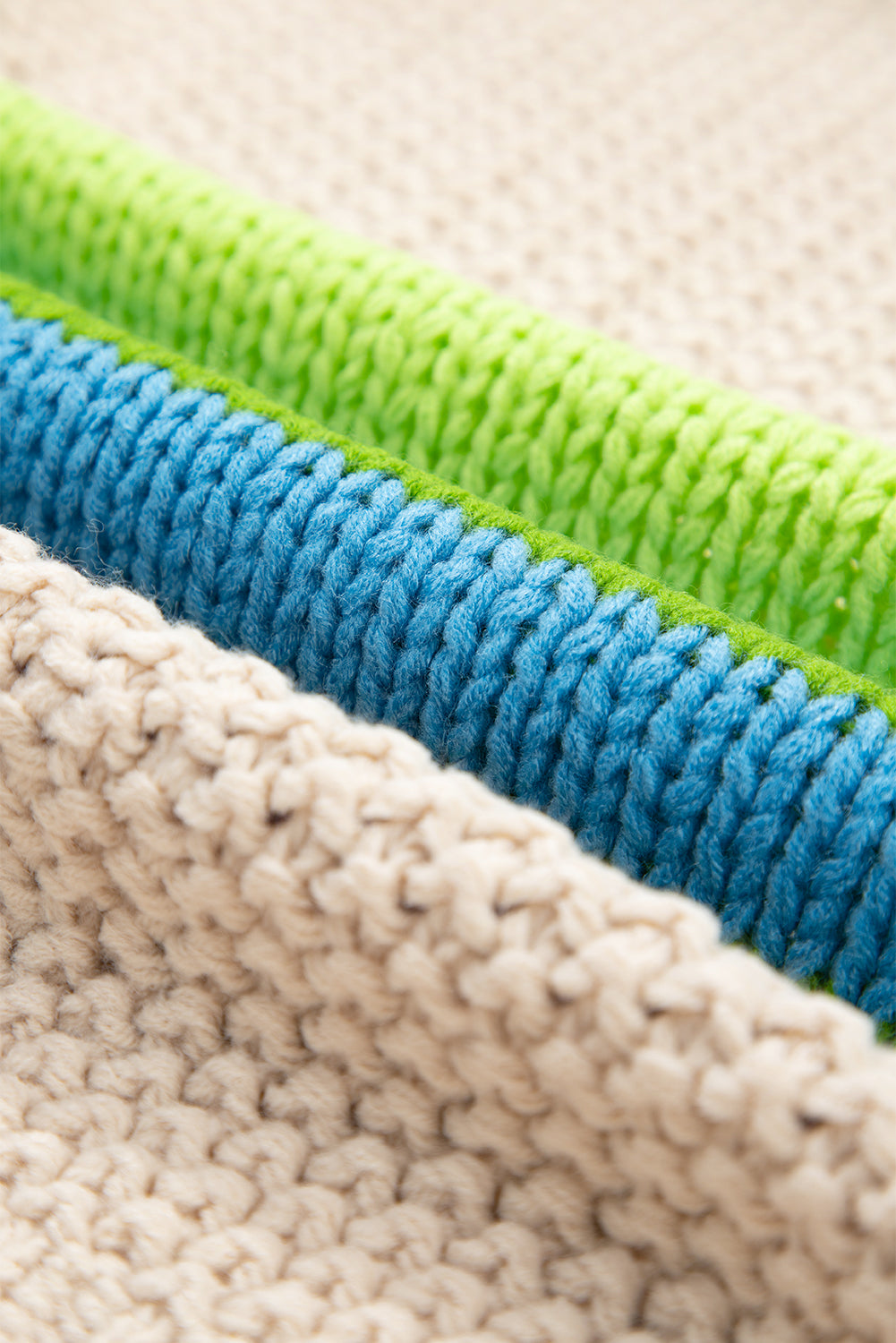 plus size sweater cardigan