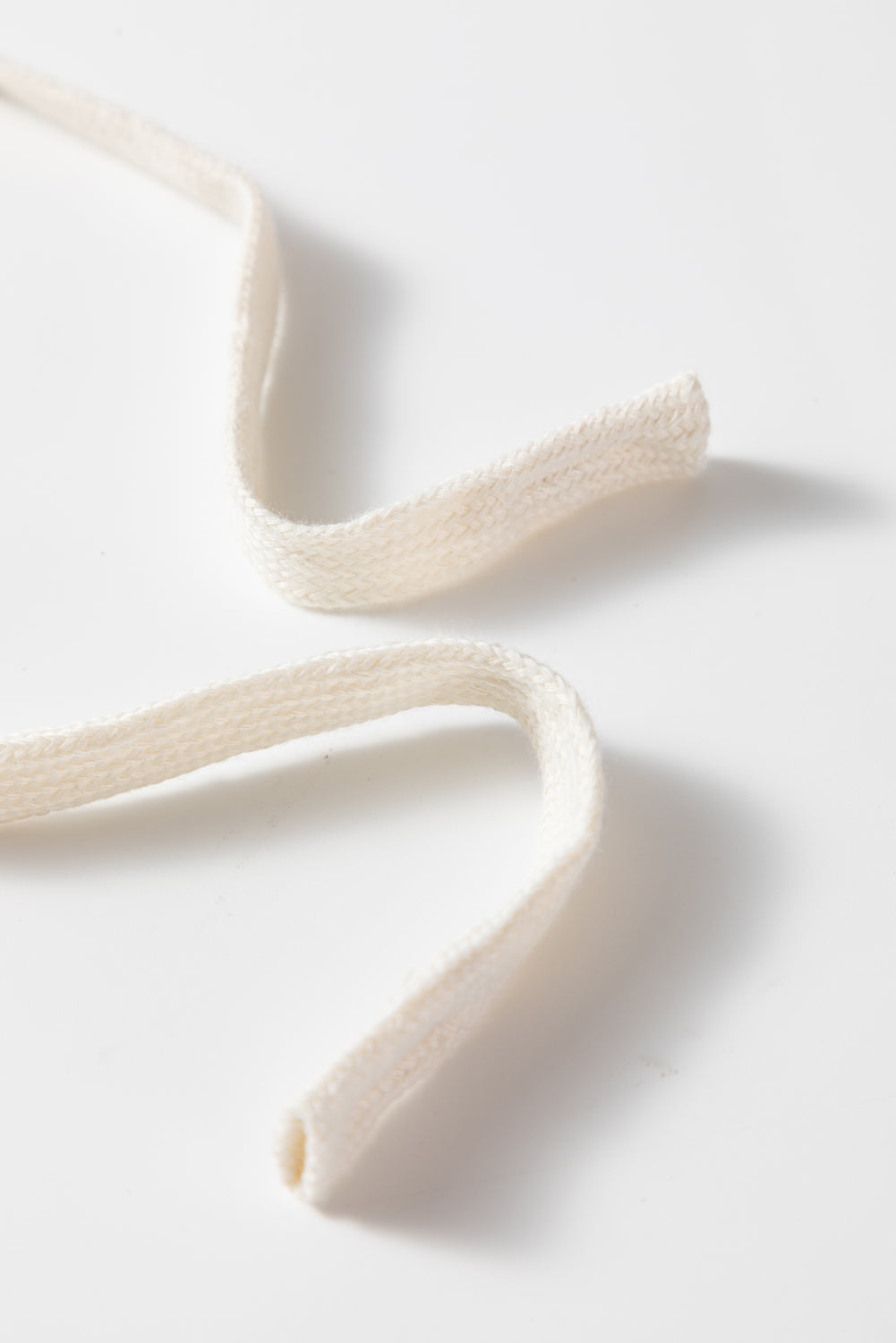 high waisted jeans women