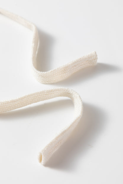 high waisted jeans women