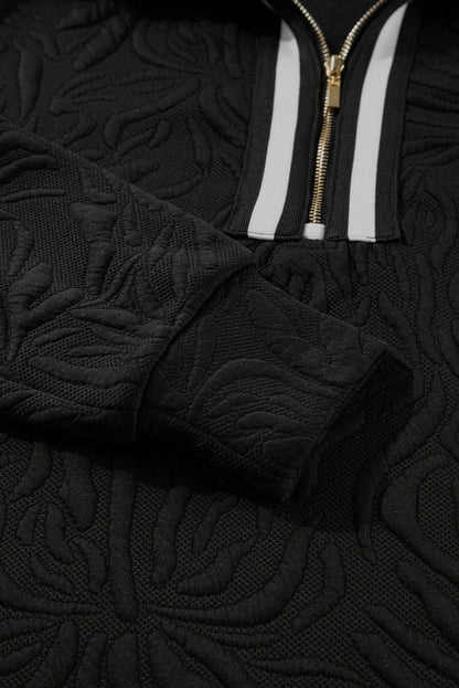 Shift Mini Dress