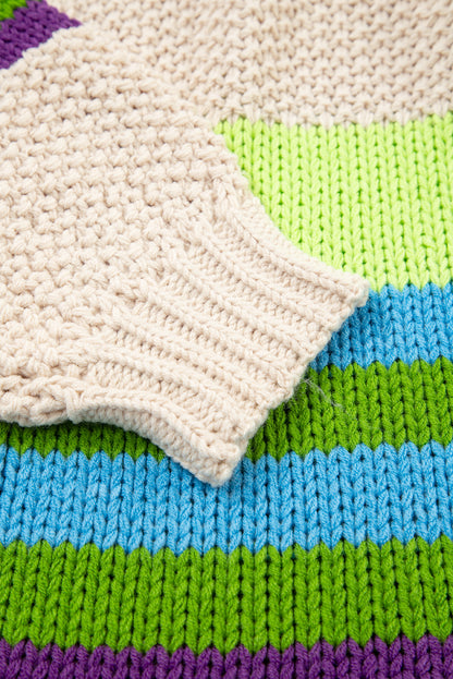 plus size sweater cardigan