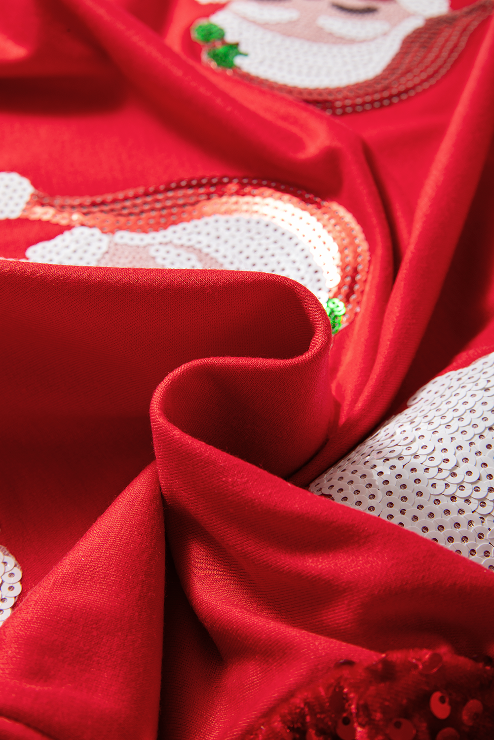 christmas vacation sweatshirt