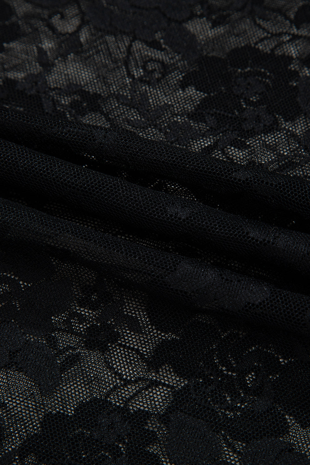 womens long sleeve tops