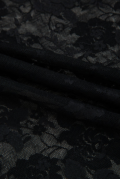 womens long sleeve tops