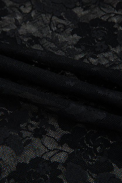 womens long sleeve tops