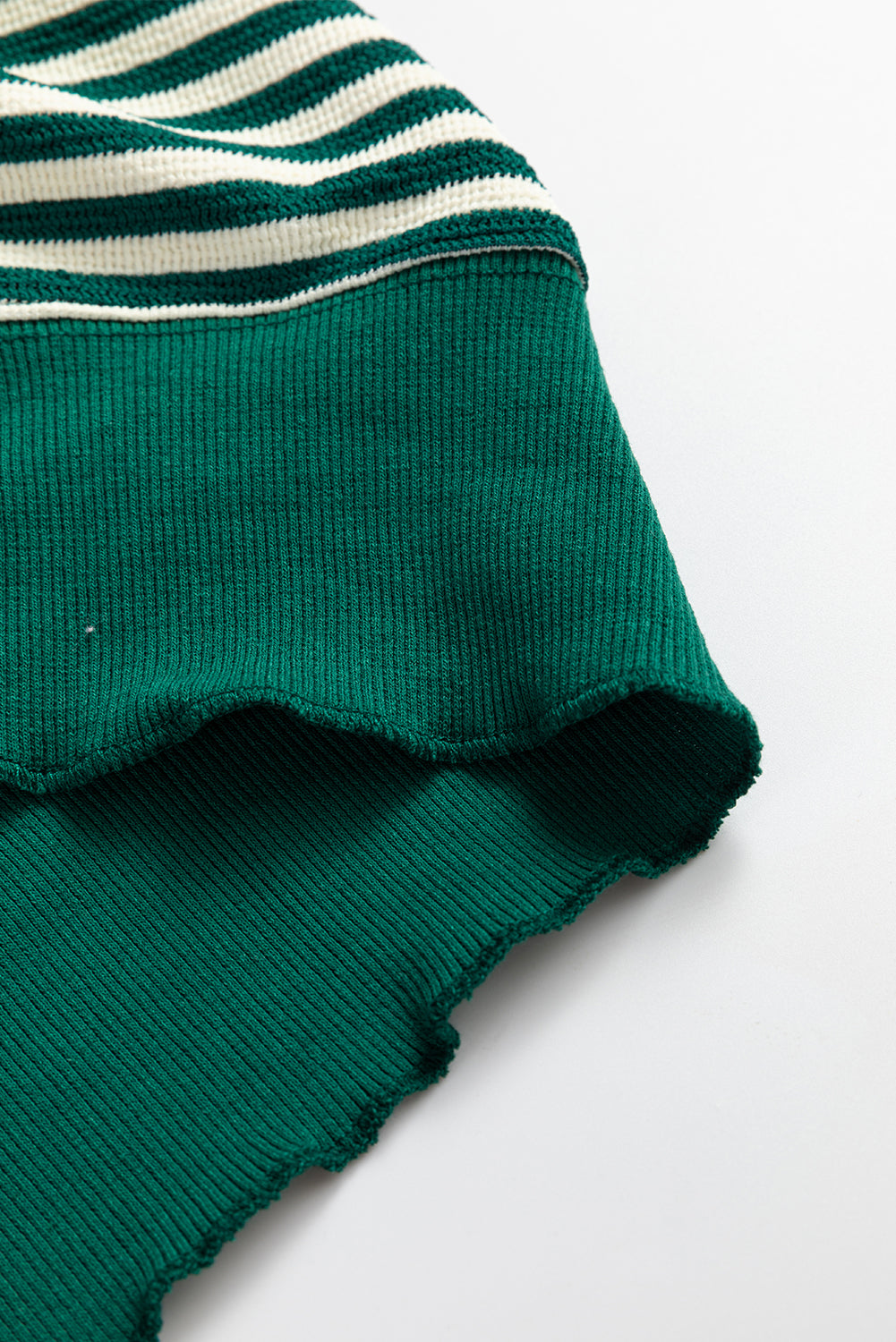 womens tops and blouses