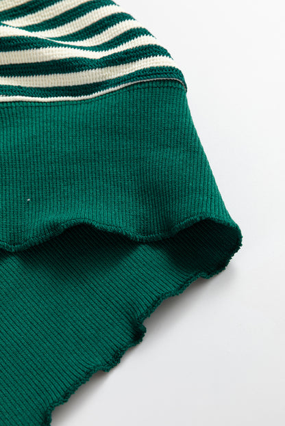 womens tops and blouses