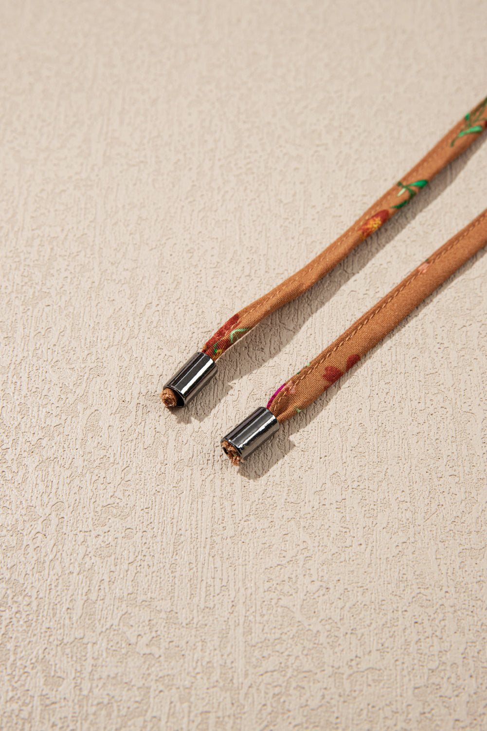 plus size floral dress